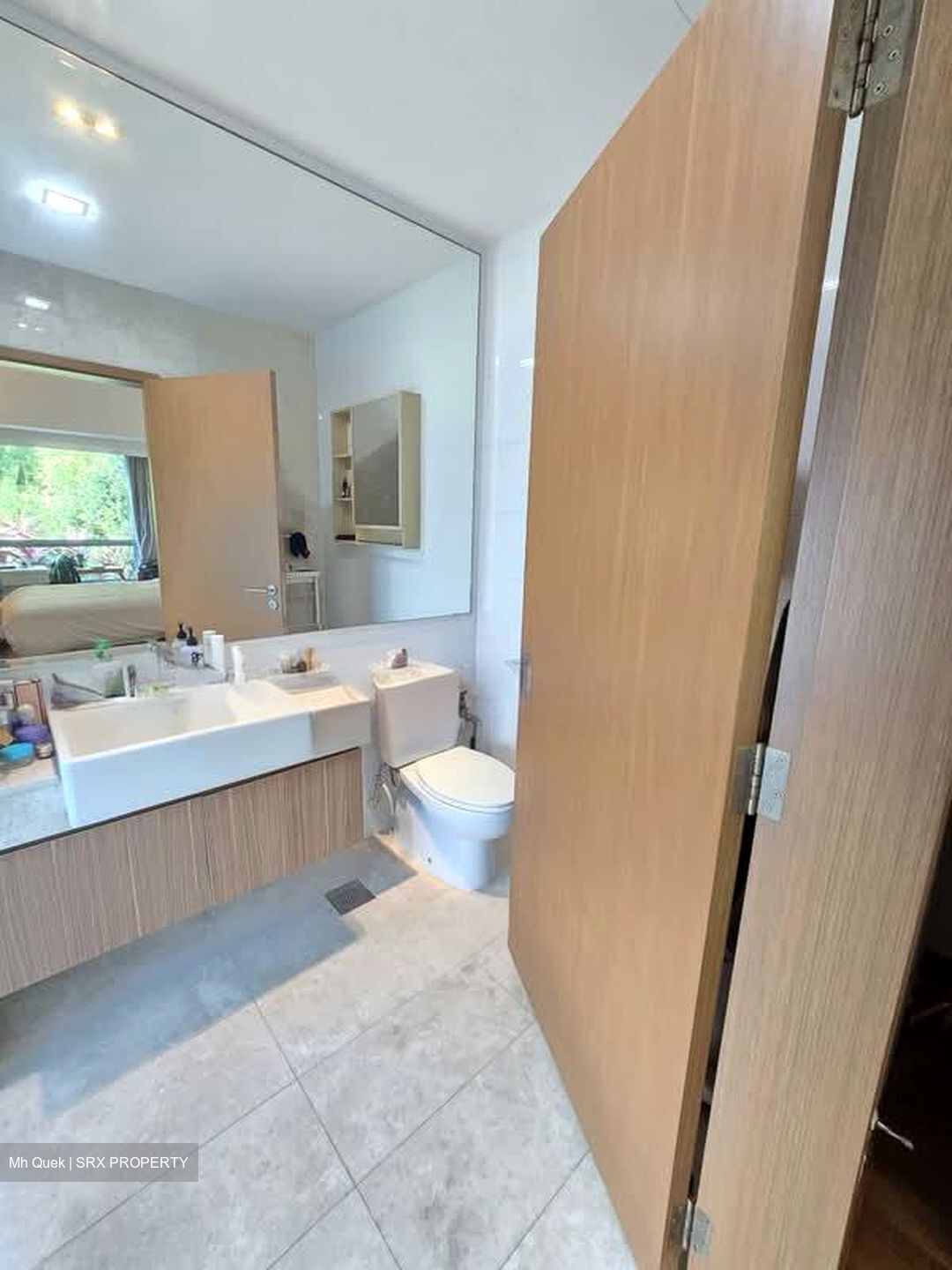 Waterfront Waves (D16), Condominium #573142711